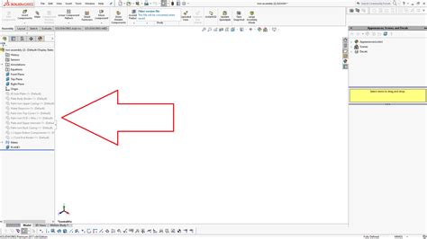 convert sldasm to stl|Convert SLDASM to STL .